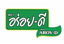 customer-logo (1)