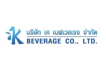 customer-logo (10)