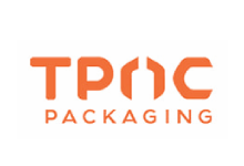 customer-logo (11)