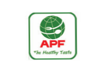 customer-logo (2)