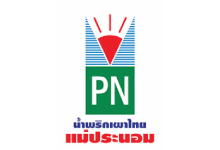 customer-logo (3)