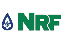 customer-logo (4)