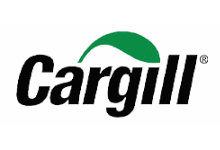 customer-logo (5)