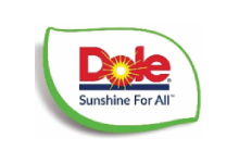 customer-logo (6)