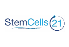 customer-logo (7)