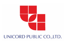 customer-logo (8)