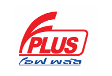 customer-logo (9)