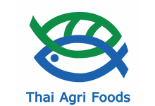 customer-logo